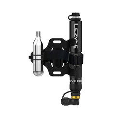 POCKET DRIVE CO2 760612-01