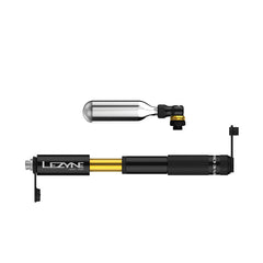 POCKET DRIVE CO2 760612-01