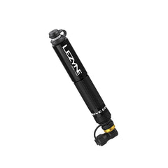 POCKET DRIVE CO2 760612-01