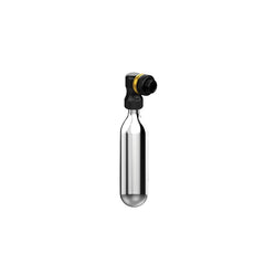 POCKET DRIVE CO2 760612-01