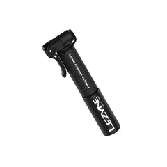 PRESTA POCKET DRIVE 760613-01