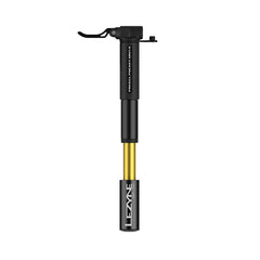 PRESTA POCKET DRIVE 760613-01