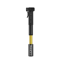 PRESTA POCKET DRIVE 760613-01