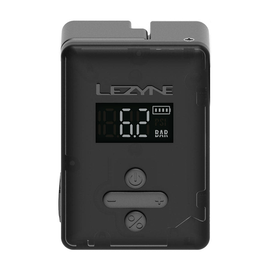 E DRIVE 760614-01