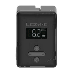 E DRIVE 760614-01