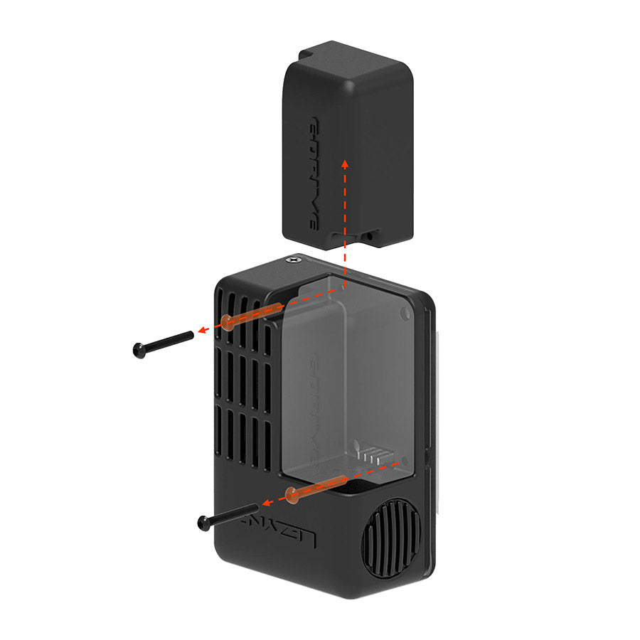 E DRIVE 760614-01