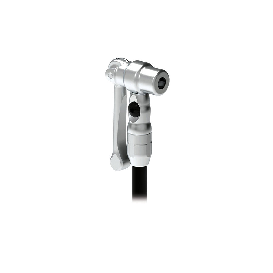 PRESTA PRO HEAD 760615-01
