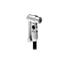 PRESTA PRO HEAD 760615-01