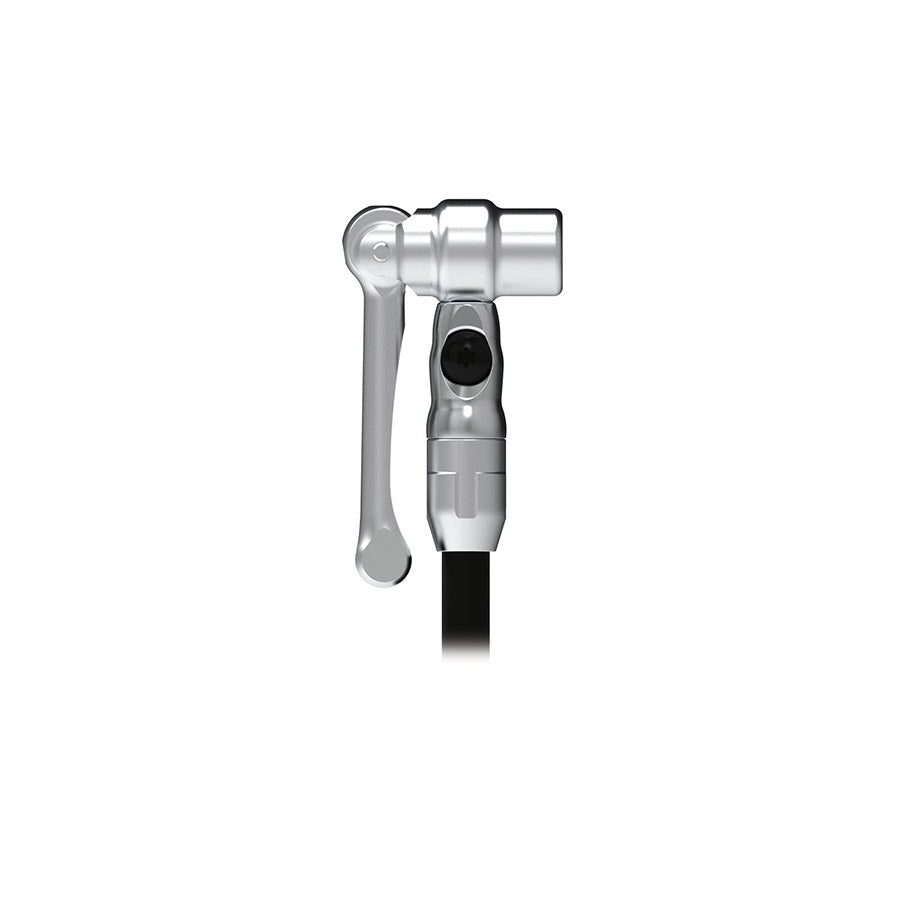 PRESTA PRO HEAD 760615-01