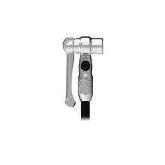 PRESTA PRO HEAD 760615-01