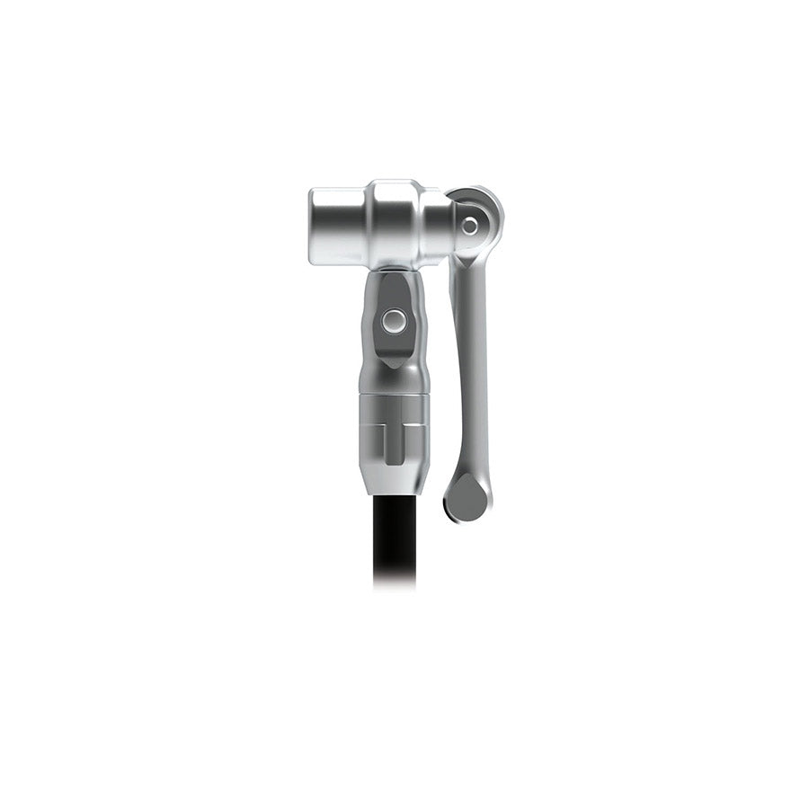 PRESTA PRO HEAD 760615-01