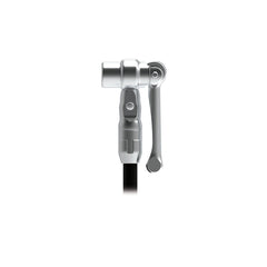 PRESTA PRO HEAD 760615-01