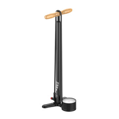CLIK® FLOOR DRIVE HV 760616-01