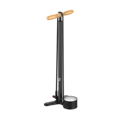 CLIK® Floor Drive HP 760617-01