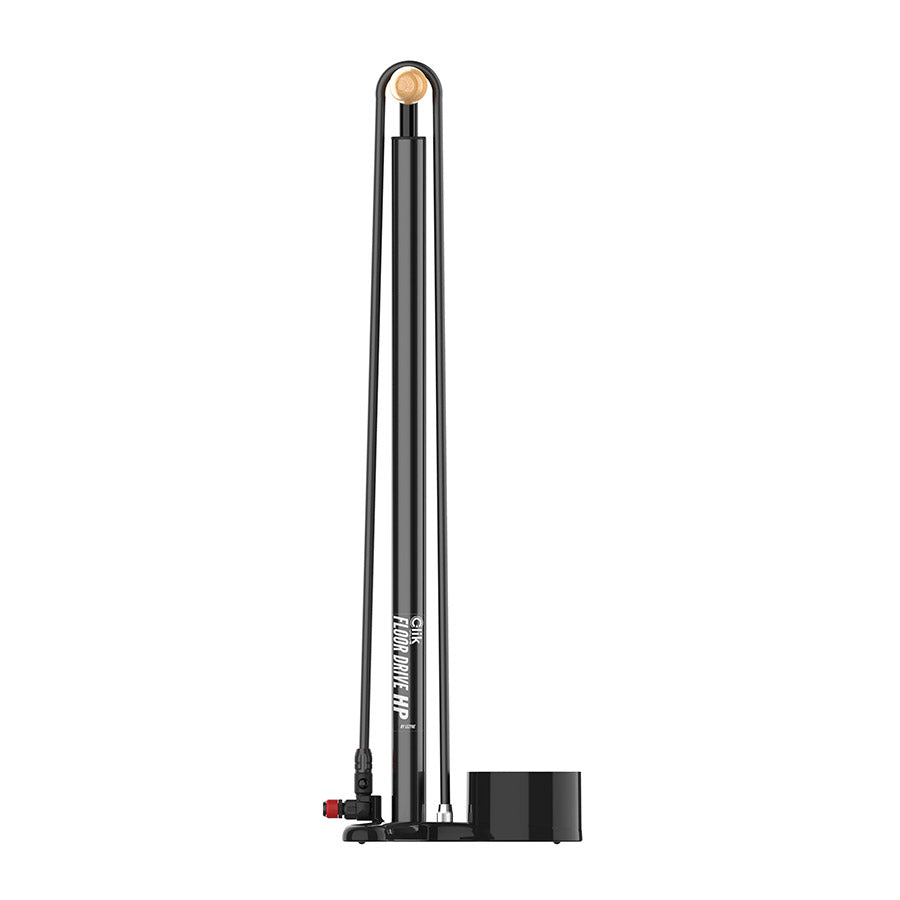 CLIK® Floor Drive HP 760617-01