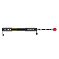 CLIK® DRIVE HP 760618-01