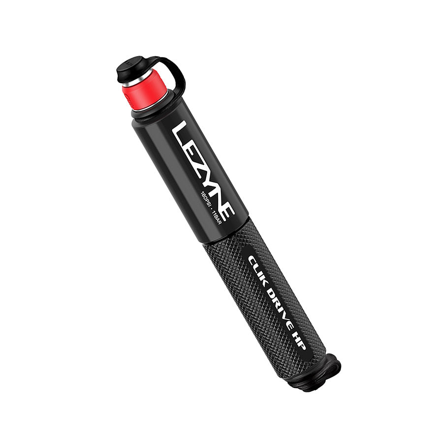 CLIK® DRIVE HP 760618-01