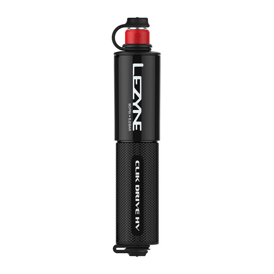 CLIK® DRIVE HV 760619-01