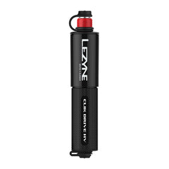 CLIK® DRIVE HV 760619-01