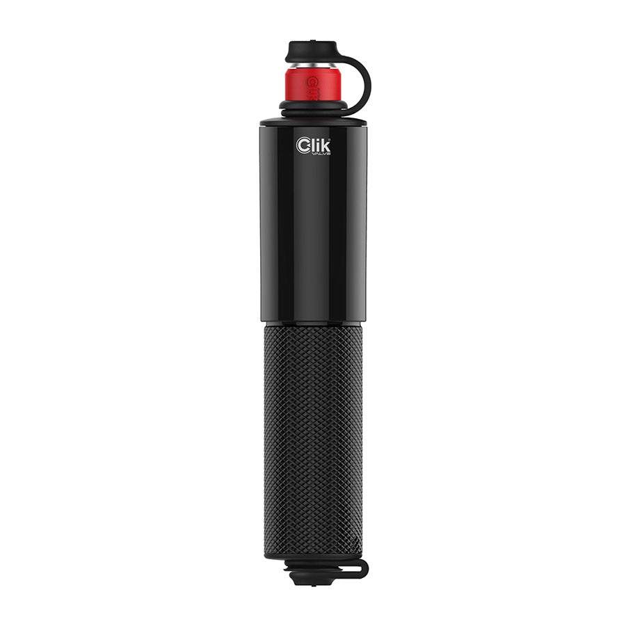 CLIK® DRIVE HV 760619-01