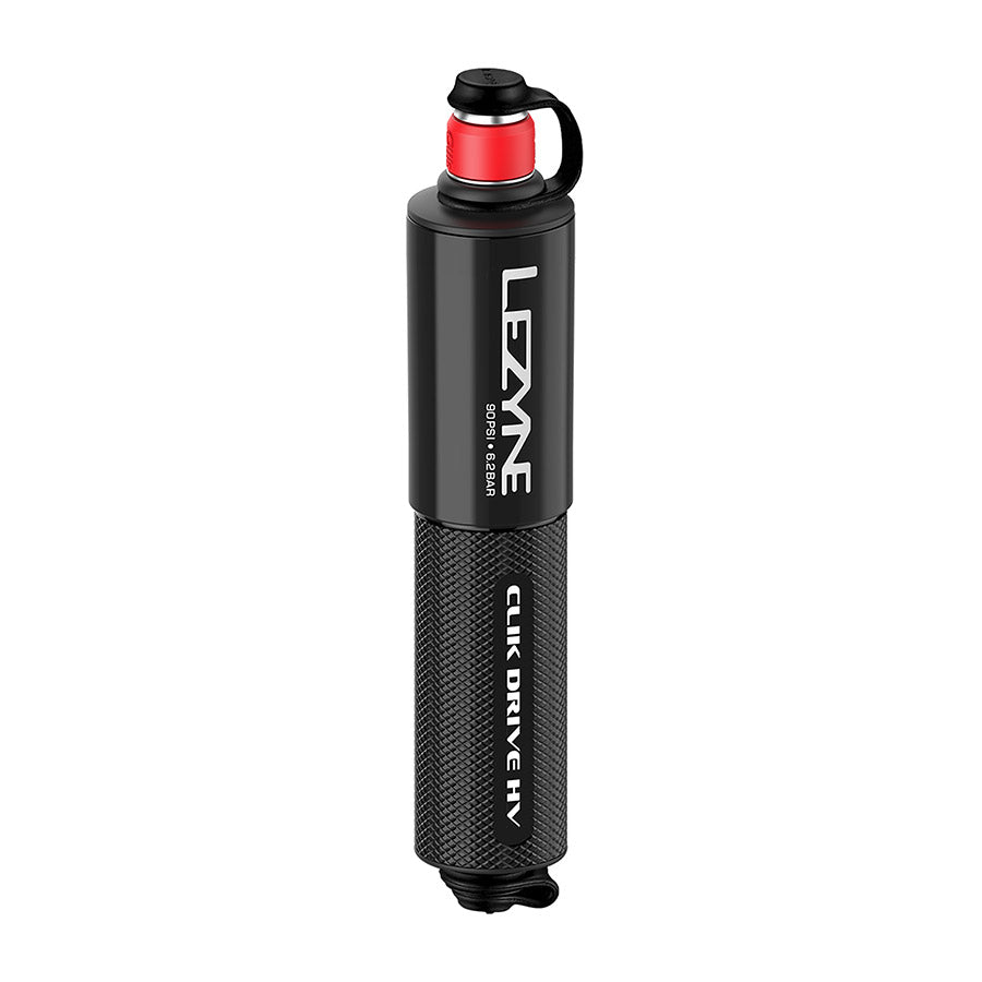 CLIK® DRIVE HV 760619-01
