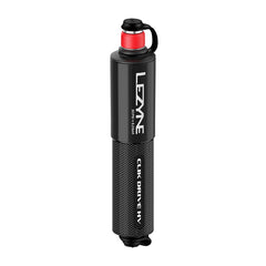 CLIK® DRIVE HV 760619-01