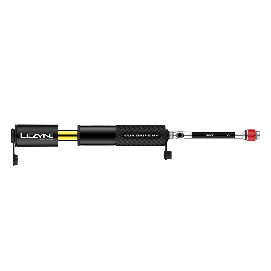 CLIK® DRIVE HV 760619-01