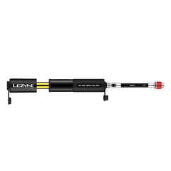 CLIK® DRIVE HV 760619-01