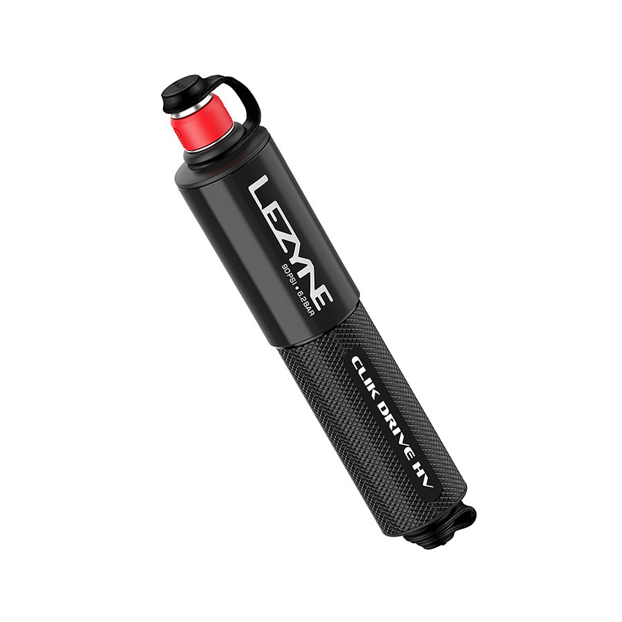 CLIK® DRIVE HV 760619-01