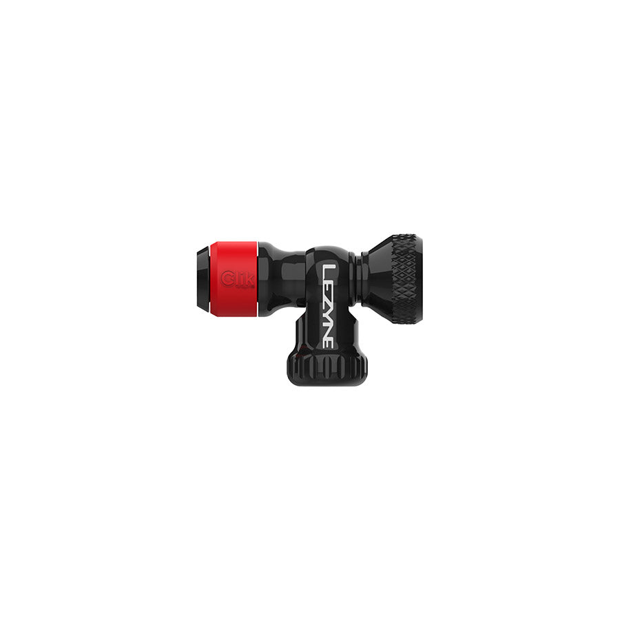CLIK® DRIVE CO2 760620-01