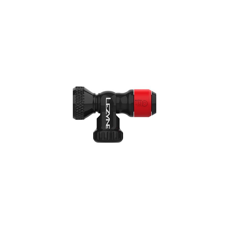 CLIK® DRIVE CO2 760620-01