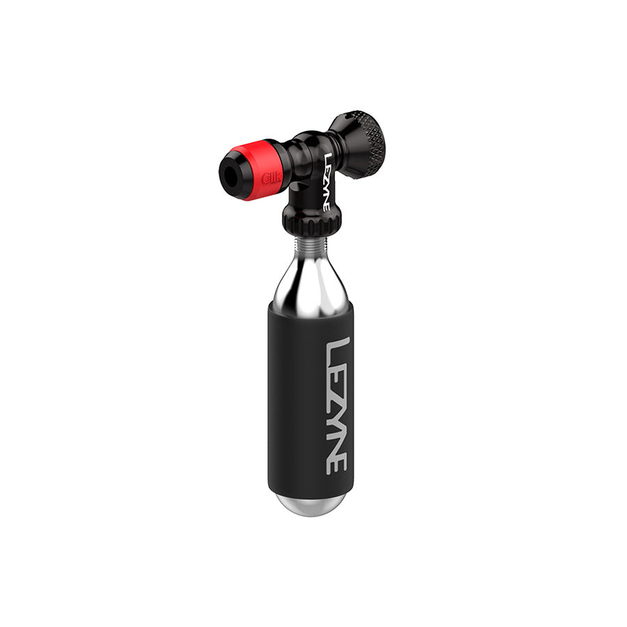 CLIK® DRIVE CO2 760620-01
