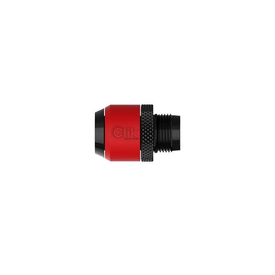 ABS PRO CLIK CHUCK 760622-01
