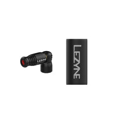 Trigger Speed Drive Co2 Head 760625-01