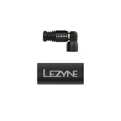 Trigger Speed Drive Co2 Head 760625-01