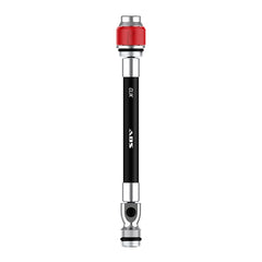 ABS Flex hose with CLIK Chuck 760638-01
