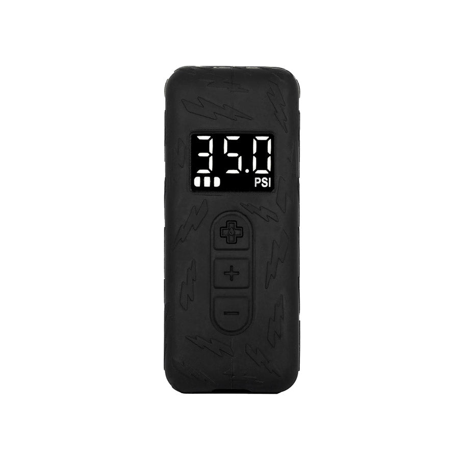 Airmach Electric Pro Max 760643-01