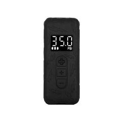 Airmach Electric Pro Max 760643-01