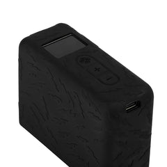 Airmach Electric Pro Max 760643-01
