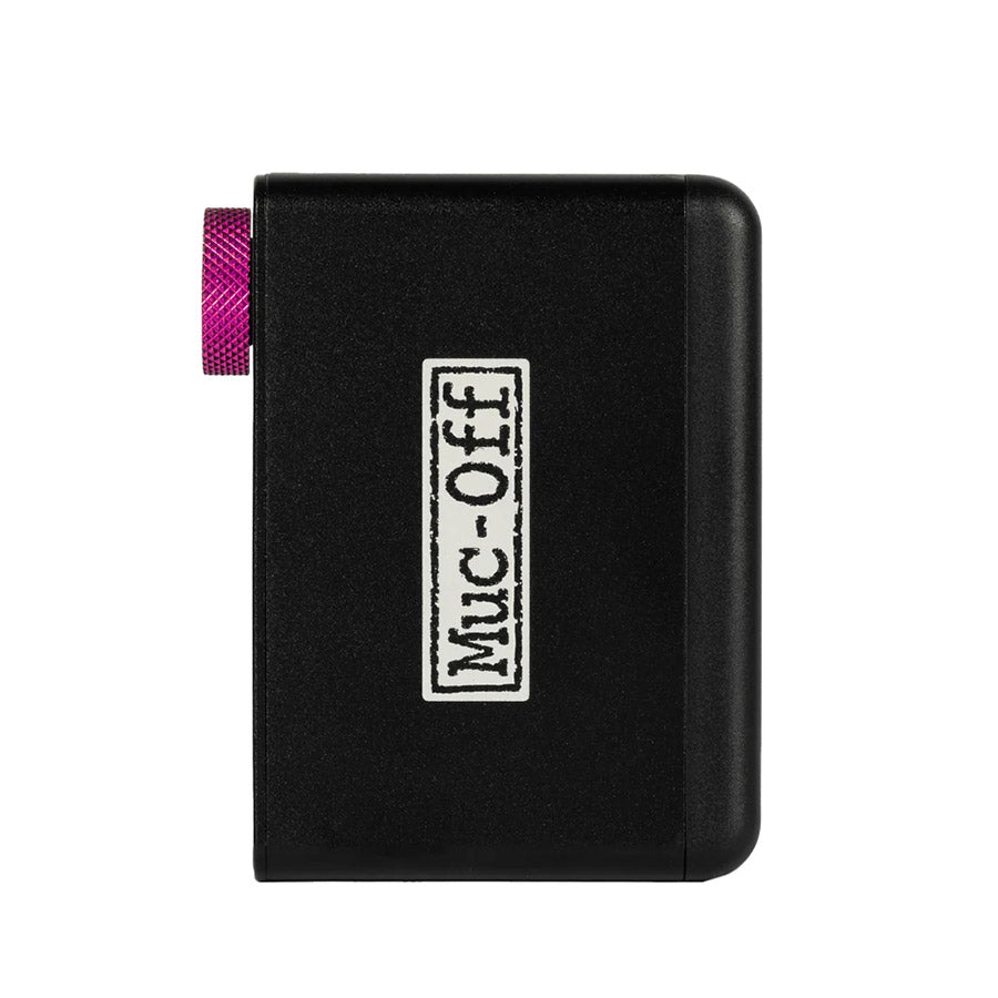 Airmach Electric Pro Max 760643-01