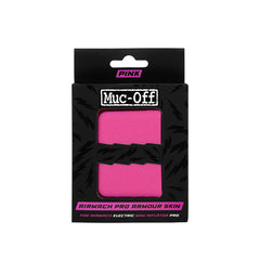 AirMachPro Armour Skin 760660-01