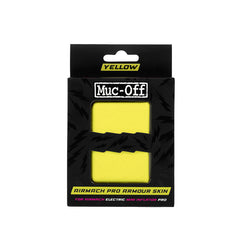 AirMachPro Armour Skin 760660-02