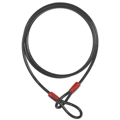 Cobra Loop Cable