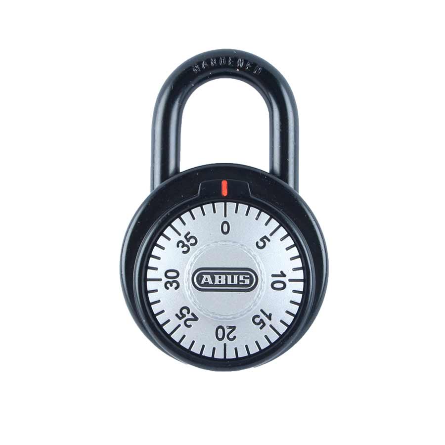 78C Combination Lock