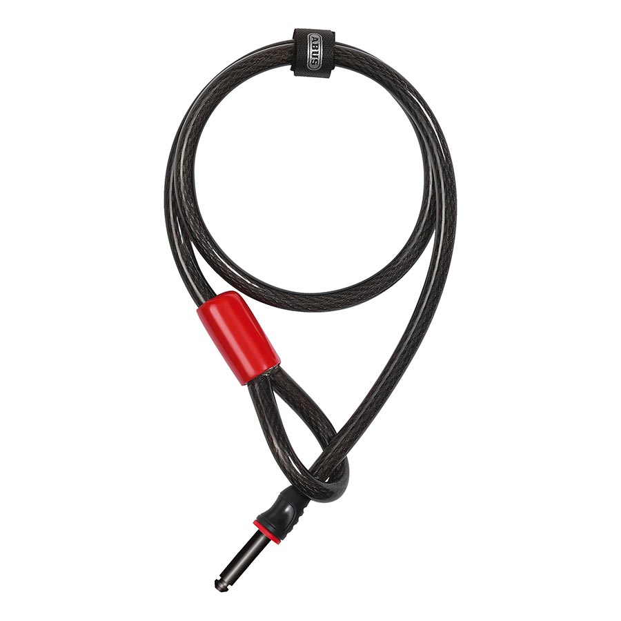 ACL Adaptor Cable 810610-01