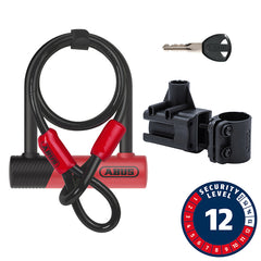 Ultimate 420K Mini + Cobra 810661-01