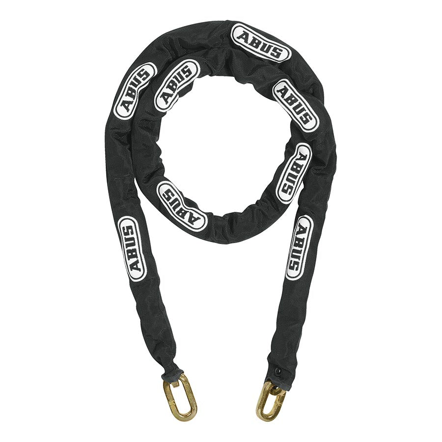 Kette 10KS 810668-01