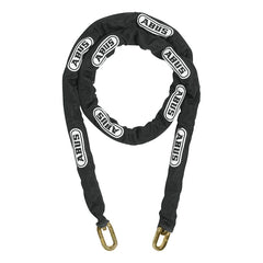 Kette 10KS 810668-01