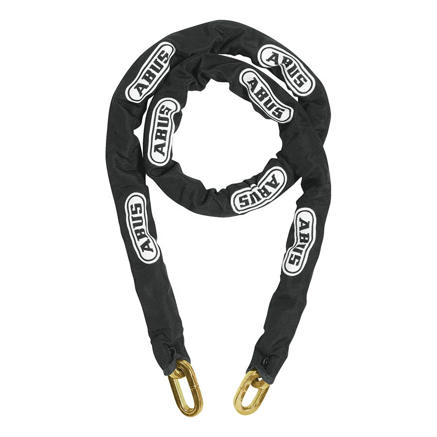 Kette 10KS 810668-02