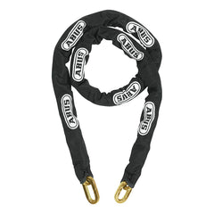 Kette 10KS 810668-02